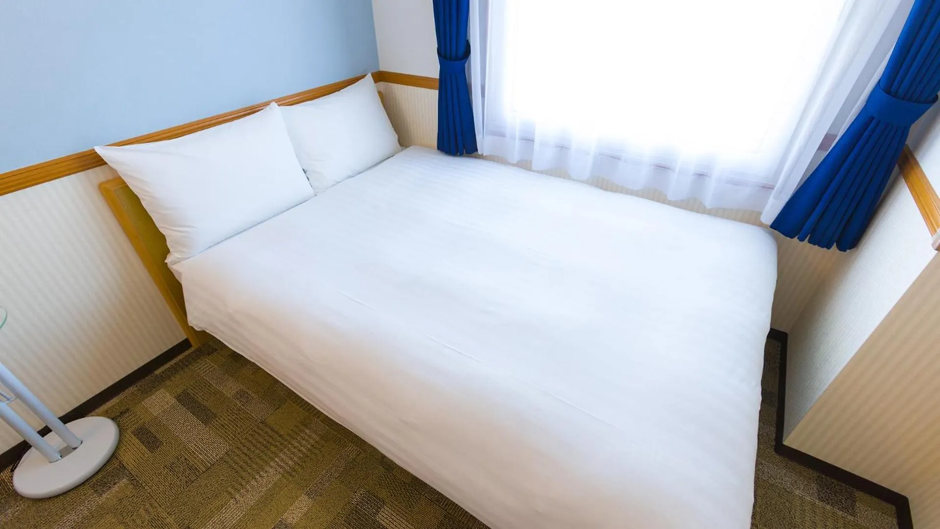 Toyoko Inn Jr Kobe Eki Kita Guchi