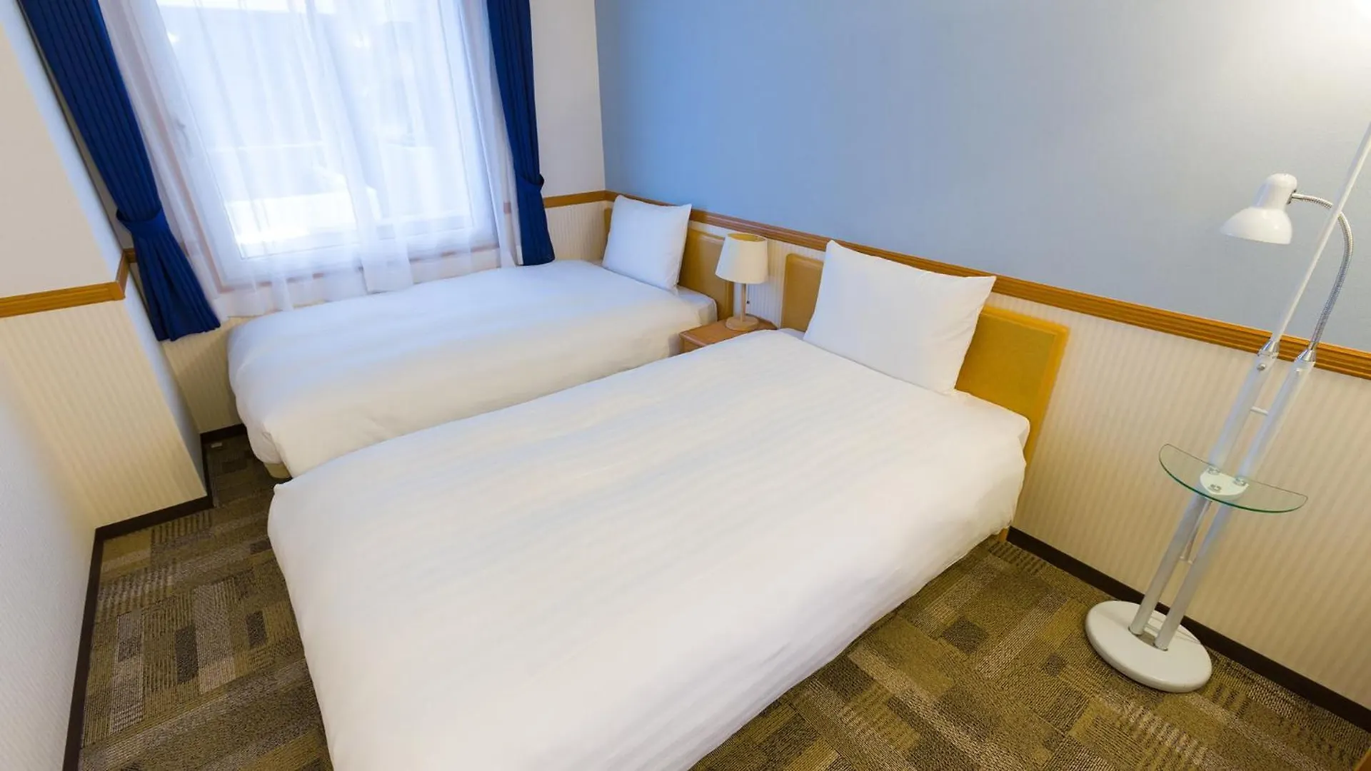 Hotel Toyoko Inn Jr Kobe Eki Kita Guchi