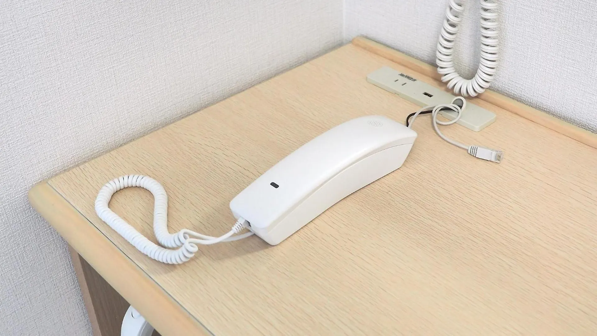 Toyoko Inn Jr Kobe Eki Kita Guchi