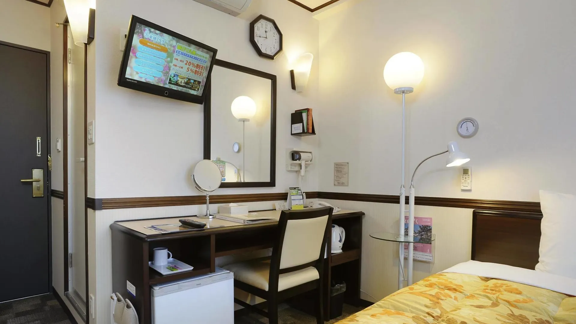 Toyoko Inn Jr Kobe Eki Kita Guchi