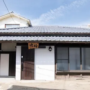 琥珀-amber- 鎌倉・材木座 別荘