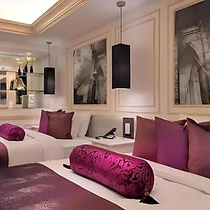 4* Hotel Piena