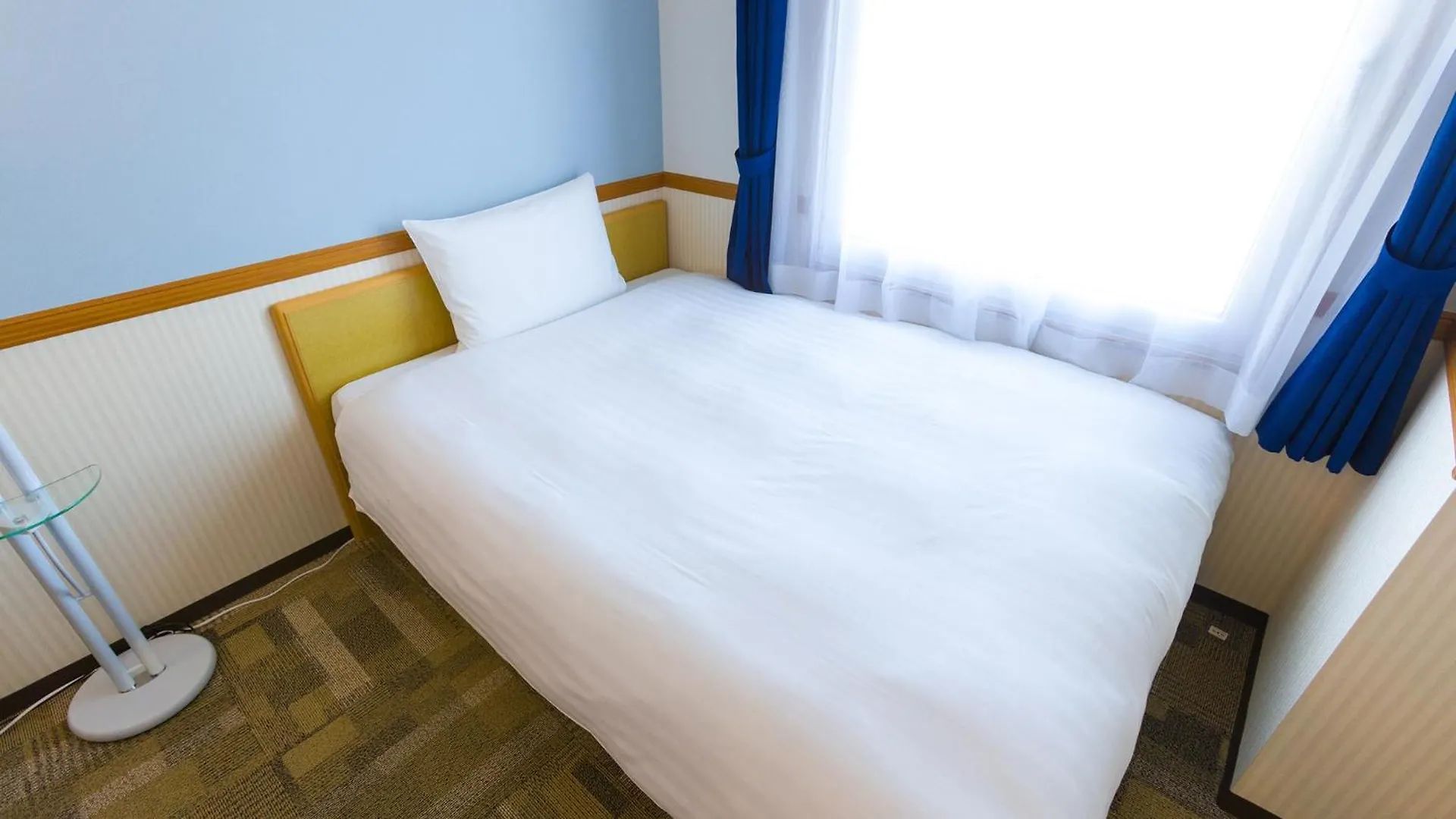 Toyoko Inn Jr Kobe Eki Kita Guchi Hotel