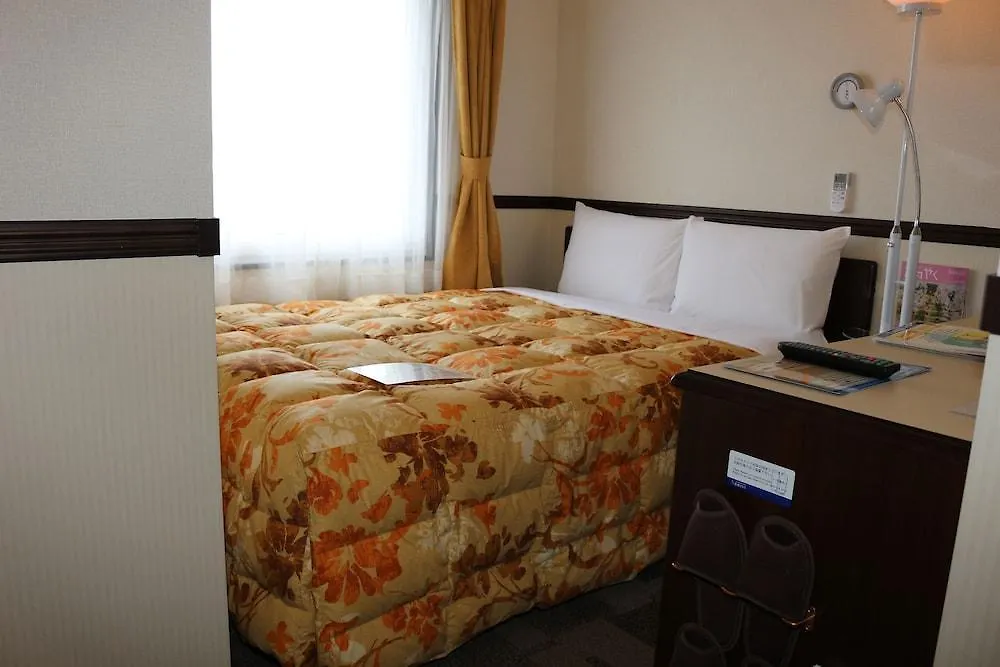 Hotel Toyoko Inn Jr Kobe Eki Kita Guchi